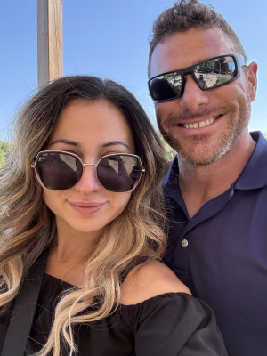 Amanda Essex - Project Casting Gallery Image 7 Amanda Essex - Gallery Image 7