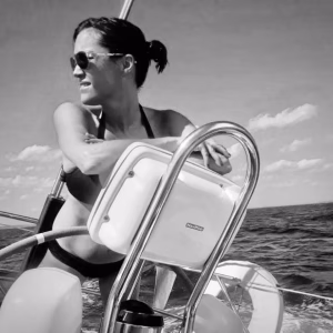 Susan Croshaw - Project Casting Gallery Image 12 Susan Croshaw - Gallery Image 12