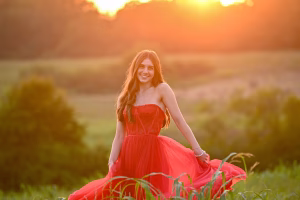 Katharine  Clesen - Project Casting Gallery Image 2 Katharine  Clesen - Gallery Image 2