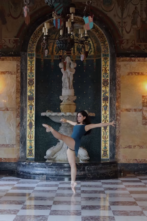 Sofia Ferrigno - Gallery Image 8