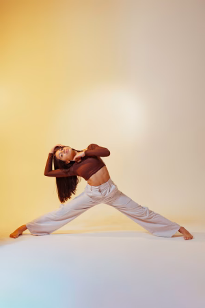 Audrina Gutierrez - Gallery Image 1
