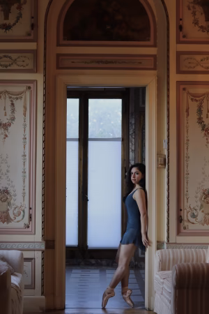 Sofia Ferrigno - Gallery Image 5