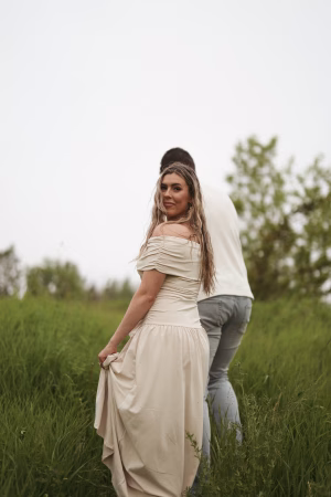 Andrea Carlisle - Gallery Image 8