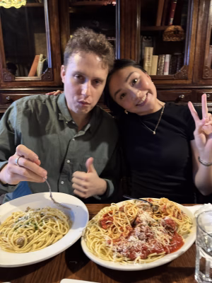 Melody Choi - Gallery Image 3