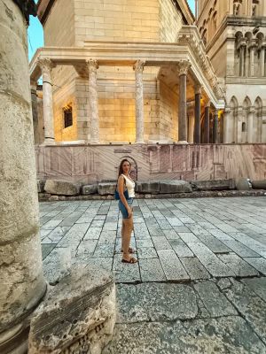 Marina  Luca - Gallery Image 15