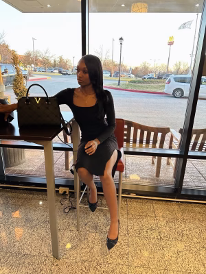 Mara Alston - Gallery Image 4