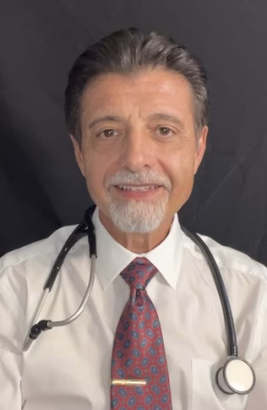 John Piccarreto - Project Casting Gallery Image 3 John Piccarreto - Gallery Image 3