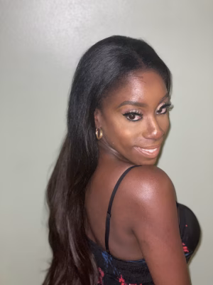 Tania Jean - Gallery Image 10
