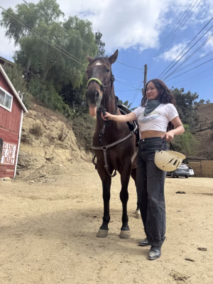 Cathy Tang - Gallery Image 7