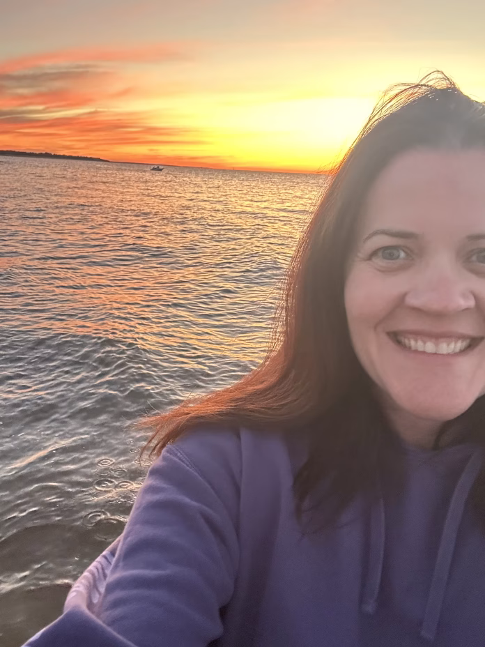 Heather  Murphy - Profile Photo