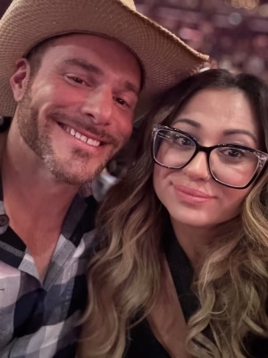 Amanda Essex - Project Casting Gallery Image 5 Amanda Essex - Gallery Image 5