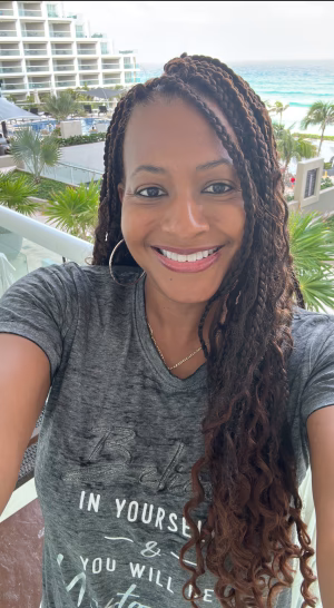 Shavette Bullock - Gallery Image 18