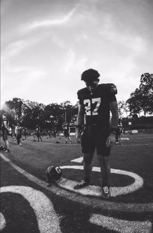 Bryce Lyons - Gallery Image 3