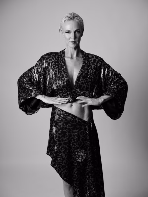 Dana Widulle - Gallery Image 13