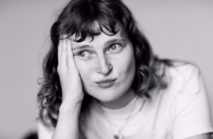 Louise  Petit - Gallery Image 5