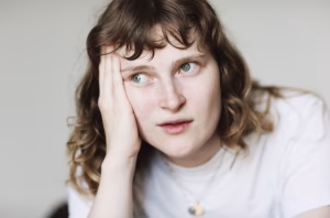 Louise  Petit - Gallery Image 3