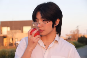 Erick Jin Min Lee - Gallery Image 14