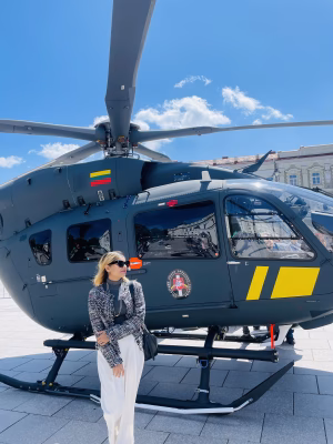 Baseemah Taranoom Proma - Project Casting Gallery Image 16 Baseemah Taranoom Proma - Gallery Image 16