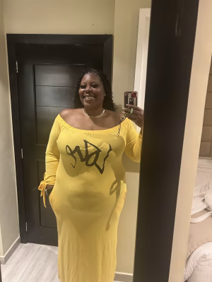 Mary Gilliam - Project Casting Gallery Image 13 Mary Gilliam - Gallery Image 13