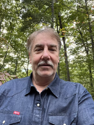 Lyle A - Project Casting Gallery Image 7 Lyle A - Gallery Image 7