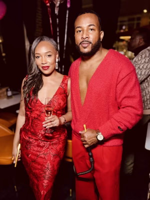 Darryl Dungee - Gallery Image 6