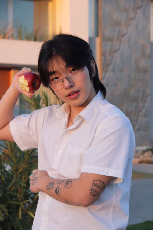 Erick Jin Min Lee - Gallery Image 17