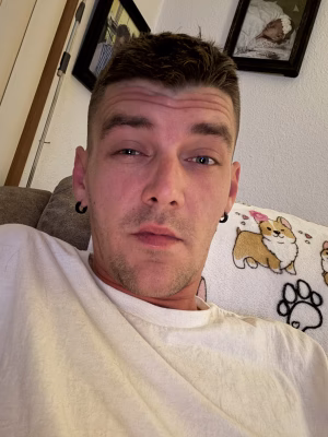 Dustin Davis - Gallery Image 3