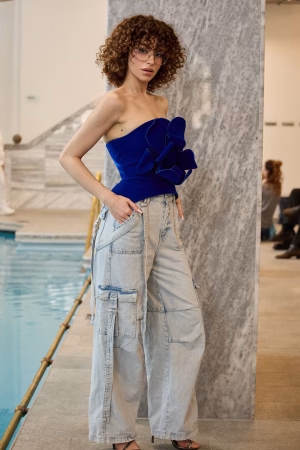 Ada-Maria Ileana - Gallery Image 2