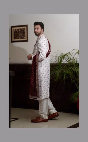 Kshitij Joshi - Project Casting Gallery Image 3 Kshitij Joshi - Gallery Image 3