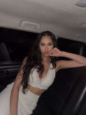 Kissy Eguez - Gallery Image 3