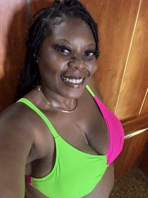 Mary Gilliam - Project Casting Gallery Image 8 Mary Gilliam - Gallery Image 8