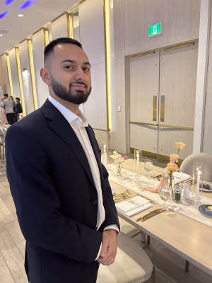 Hasib Noor - Gallery Image 4