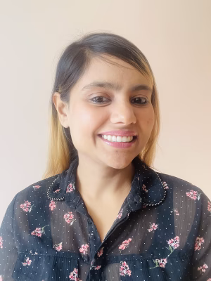 Baseemah Taranoom Proma - Project Casting Gallery Image 14 Baseemah Taranoom Proma - Gallery Image 14