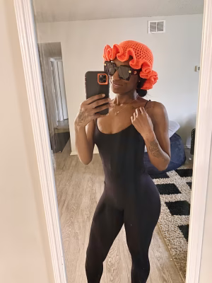 Mara Alston - Gallery Image 6