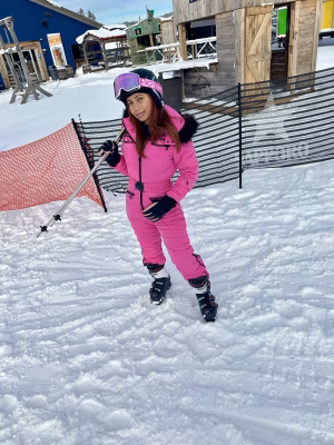 Tiana  Smith - Gallery Image 11