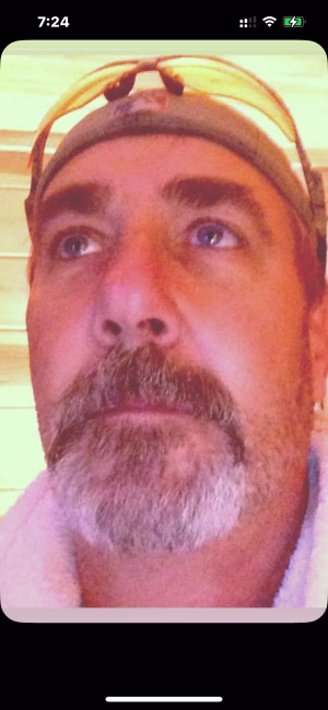 Lyle A - Project Casting Gallery Image 3 Lyle A - Gallery Image 3