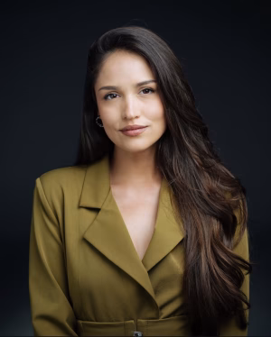 Oana Zara - Project Casting Gallery Image 2 Oana Zara - Gallery Image 2