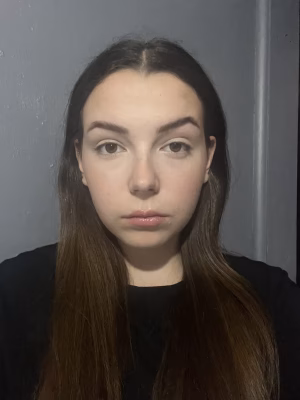 Ellese Iris - Project Casting Gallery Image 2 Ellese Iris - Gallery Image 2