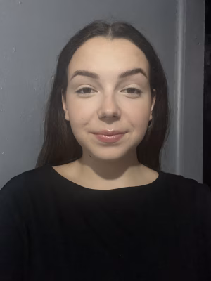 Ellese Iris - Project Casting Gallery Image 3 Ellese Iris - Gallery Image 3