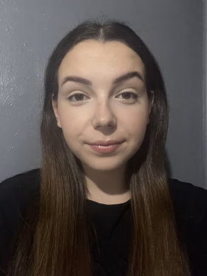 Ellese Iris - Project Casting Gallery Image 1 Ellese Iris - Gallery Image 1