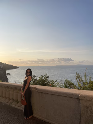 Jackie Tambosso - Project Casting Gallery Image 4 Jackie Tambosso - Gallery Image 4