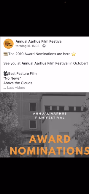 Moussa Daibes - Project Casting Gallery Image 5 Moussa Daibes - Gallery Image 5