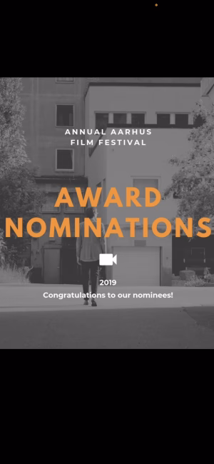 Moussa Daibes - Project Casting Gallery Image 3 Moussa Daibes - Gallery Image 3