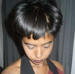 Kavyaa Suryaa - Gallery Image 4