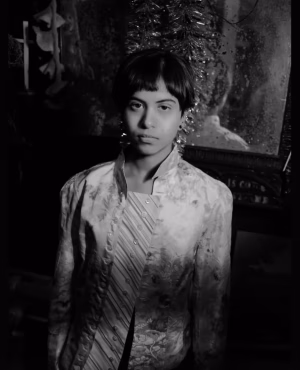 Kavyaa Suryaa - Gallery Image 6