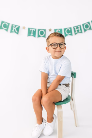 Jude Carroll - Gallery Image 1