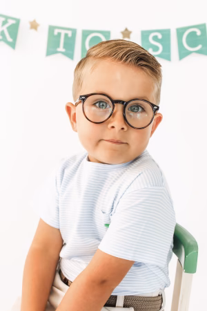 Jude Carroll - Gallery Image 2