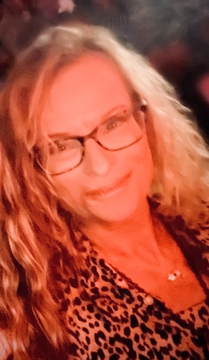 Sonia Greenhagen - Gallery Image 4