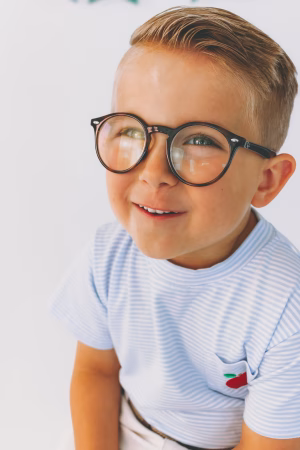 Jude Carroll - Gallery Image 3