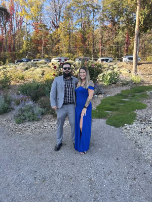 Elisha Rushton - Gallery Image 7